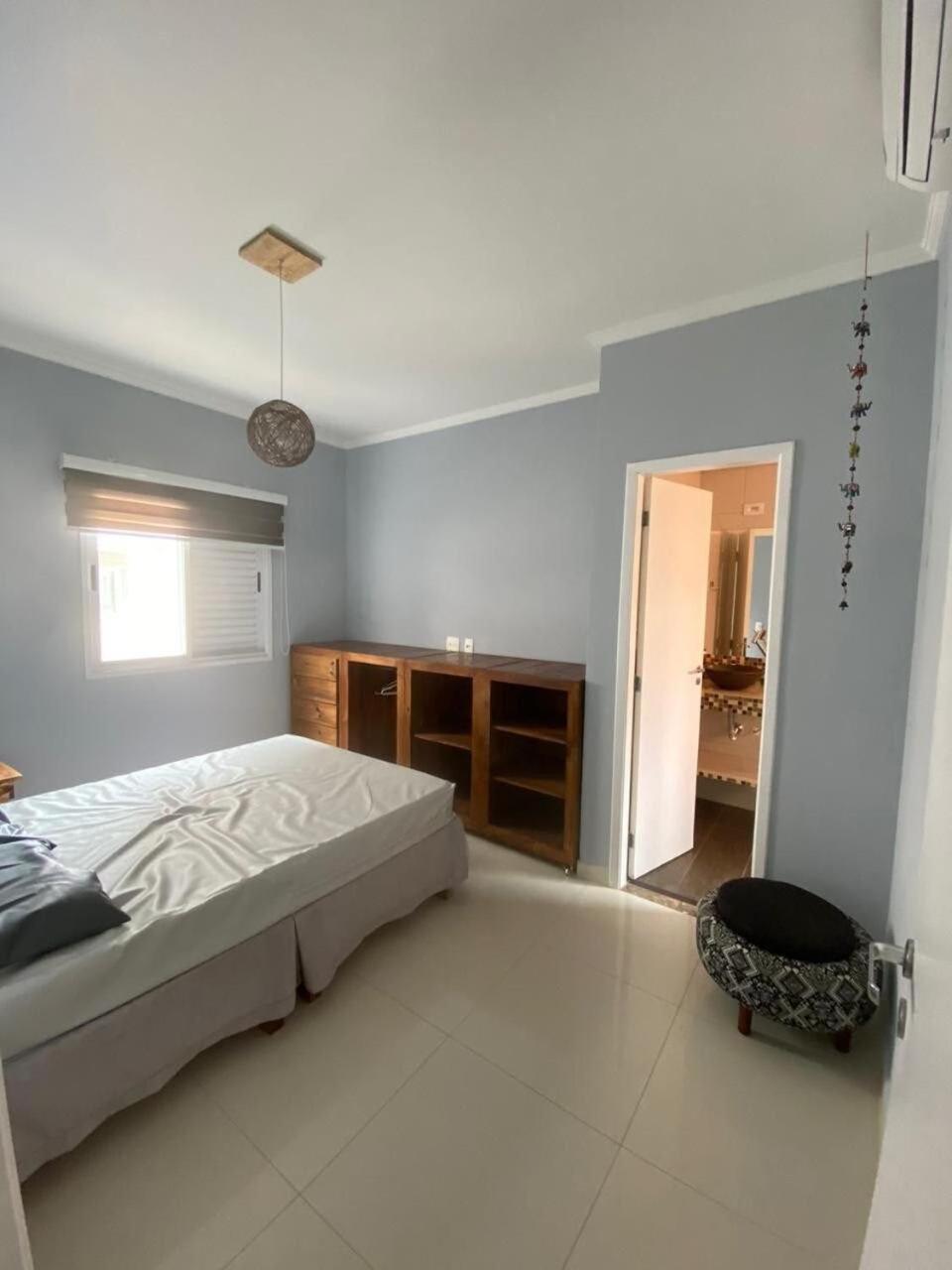 Raridade 2 Vagas Praia Grande - Ponta Nobre อูบาตูบา ภายนอก รูปภาพ